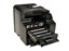 Printer HP LaserJet M276n Multifunction